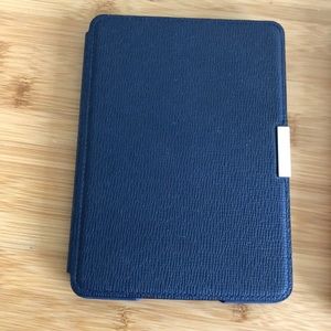 Kindle bought in 2016